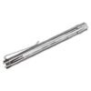 Boker Kwaiken Air Titanium