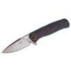 Boker Plus Nebula Flipper