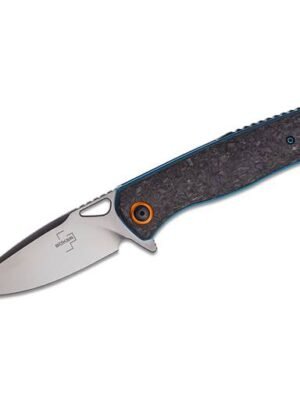 ae00-7735 Boker Plus Nebula Flipper