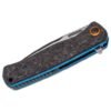 Boker Plus Nebula Flipper