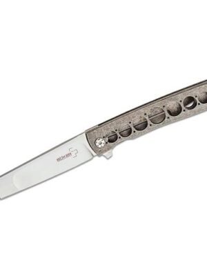 Boker Urban Trapper