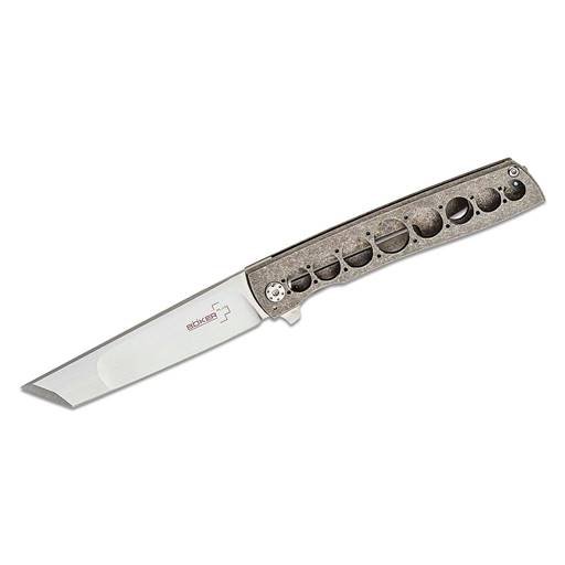 ae00-7739 Boker Urban Trapper