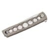 ae00-7739_2_ Boker Urban Trapper