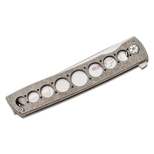 ae00-7739_2_ Boker Urban Trapper