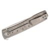 ae00-7739_3_ Boker Urban Trapper