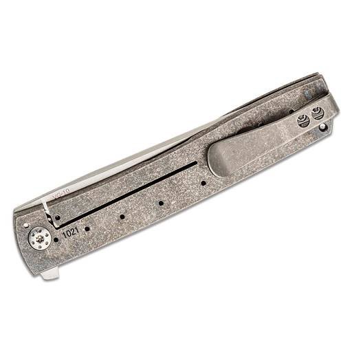 ae00-7739_3_ Boker Urban Trapper