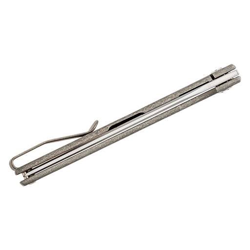 ae00-7739_4_ Boker Urban Trapper