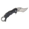 Boker Wildcat Karambit Flipper