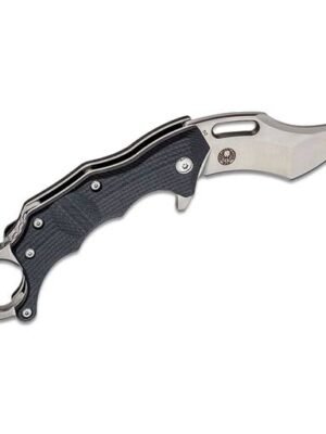 ae00-7742 Boker Wildcat Karambit Flipper