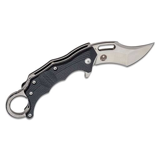 Boker Wildcat Karambit Flipper