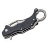 Boker Wildcat Karambit Flipper