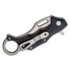 Boker Wildcat Karambit Flipper