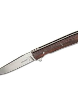 ae00-7743 Boker Urban Trapper Peitie