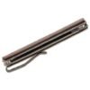 Boker Urban Trapper Peitie