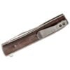 Boker Urban Trapper Peitie
