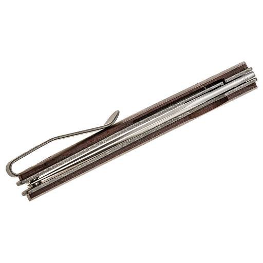 Boker Urban Trapper Peitie