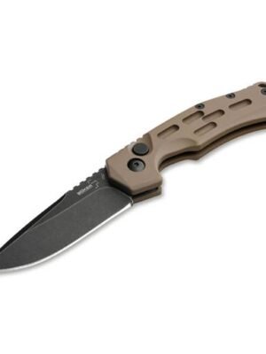 ae00-7744 Boker Thunder Storm Folder
