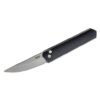 Boker Kwaiken Automatic