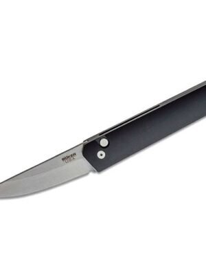 ae00-7755 Boker Kwaiken Automatic
