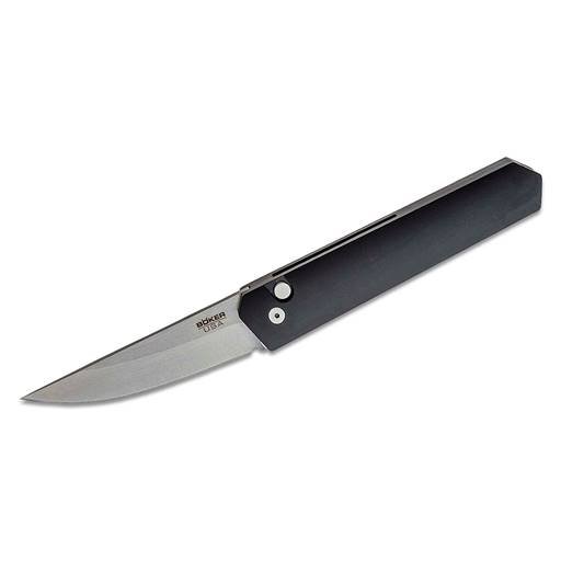 Boker Kwaiken Automatic