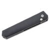 Boker Kwaiken Automatic
