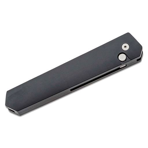 Boker Kwaiken Automatic