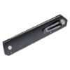 Boker Kwaiken Automatic