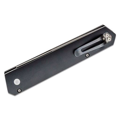 Boker Kwaiken Automatic