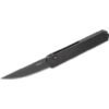 Boker Kwaiken Automatic