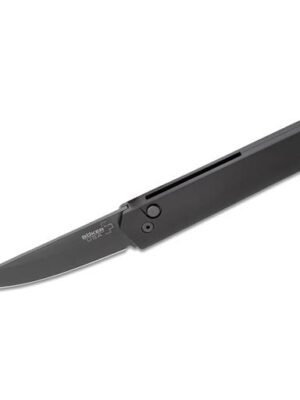 ae00-7756 Boker Kwaiken Automatic