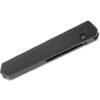 Boker Kwaiken Automatic