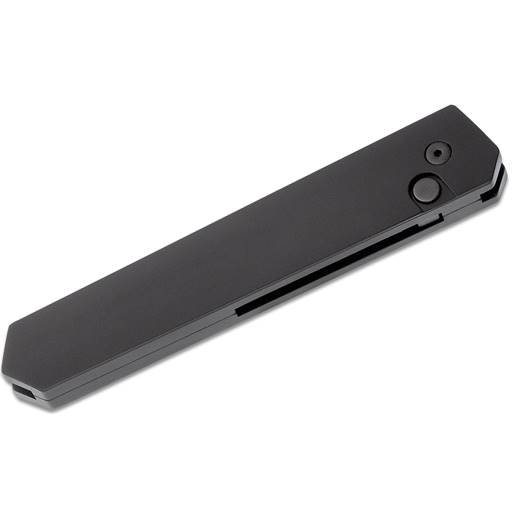 Boker Kwaiken Automatic
