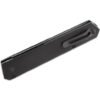 Boker Kwaiken Automatic