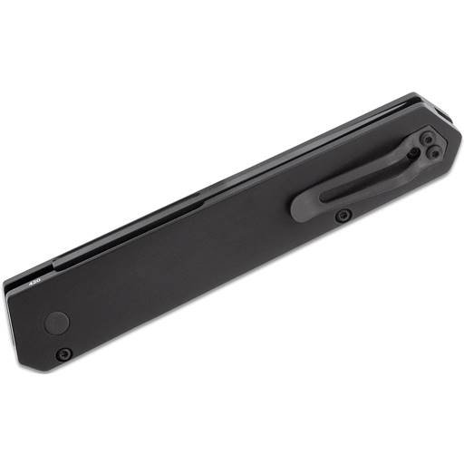 Boker Kwaiken Automatic
