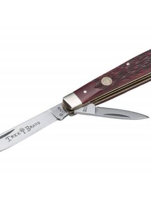 ae00-7848 Boker Razor Jack Folding Knife