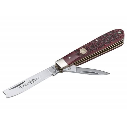 ae00-7848 Boker Razor Jack Folding Knife