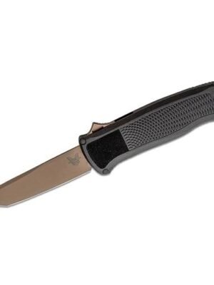 ae00-7890 Benchmade Shootout OTF