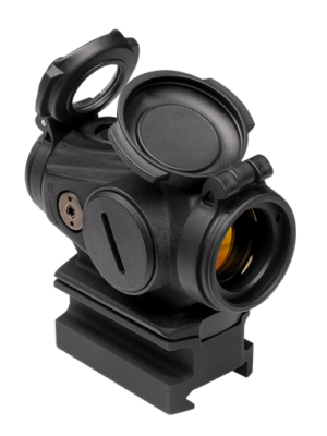 Aimpoint Duty RDS Red Dot