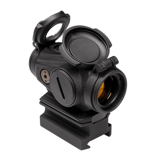Aimpoint Duty RDS Red Dot