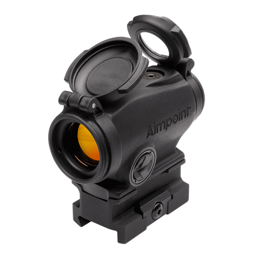 Aimpoint Duty RDS Red Dot