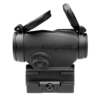 Aimpoint Duty RDS Red Dot
