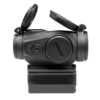 Aimpoint Duty RDS Red Dot