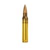 Magtech M193 556