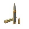 Magtech M193 556