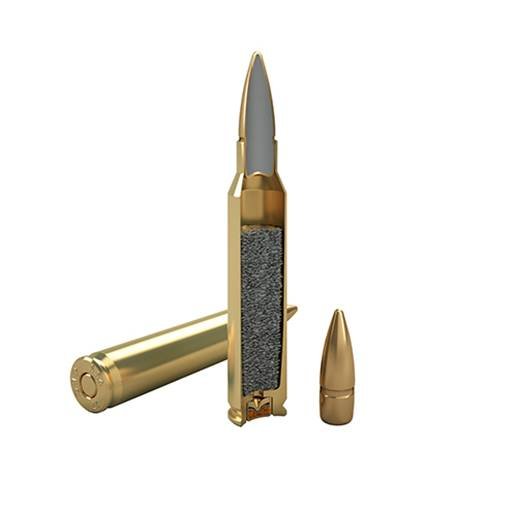 Magtech M193 556