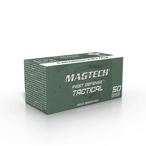 Magtech M193 556