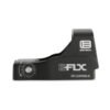 ae00-8159 EoTech EFLX Mini Red Dot
