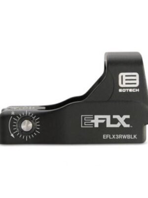 EoTech EFLX Mini Red Dot