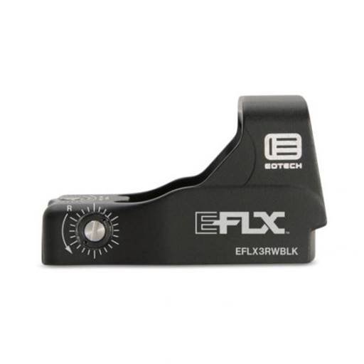 ae00-8159 EoTech EFLX Mini Red Dot