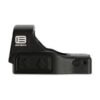 ae00-8159_2_ EoTech EFLX Mini Red Dot